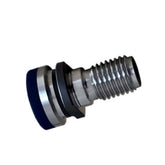 OTT Pull Stud - Big-tools Industrial Supply Tools for Metal Cutting